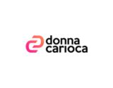 donna carioca cupom de desconto.